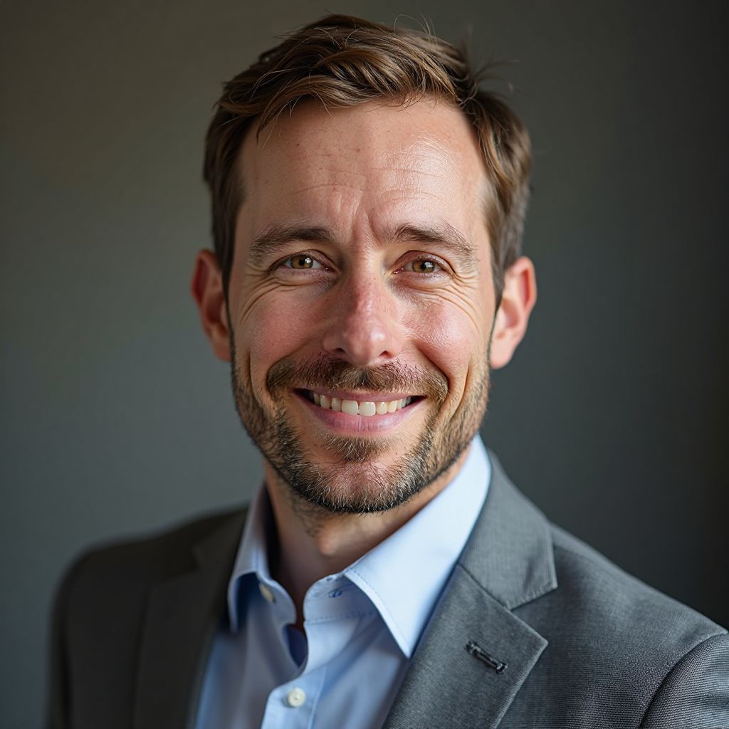 Tomaž Rajh